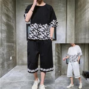 ジャージ セットアップ 半袖 半ズボンの通販 Au Pay マーケット