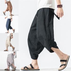 アラジン ビーチ サンダルの通販 Au Pay マーケット