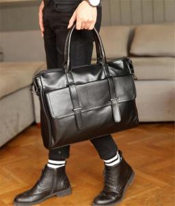 ビジネスバッグ 防水 軽量の通販 Au Pay マーケット