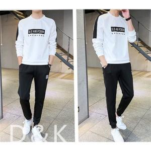 ジャージ メンズ おしゃれ 上下の通販 Au Pay マーケット 5ページ目