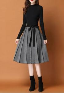 大人可愛い ワンピース 40代 ブランドの通販 Au Pay マーケット