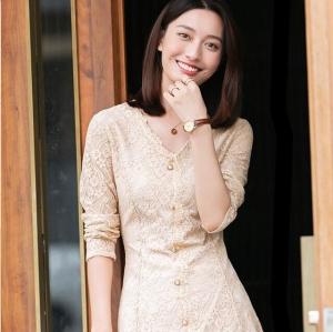 大人可愛い ワンピース 40代 ブランドの通販 Au Pay マーケット