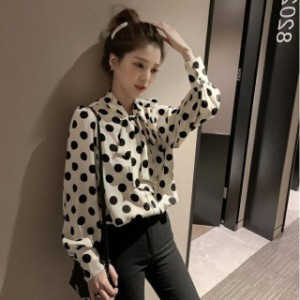 可愛い デート服の通販 Au Pay マーケット