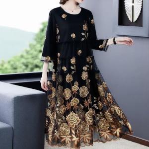 ロングドレス フォーマル ブランド セールの通販 Au Pay マーケット