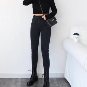 ジーンズ サイズ 選び方 レディースの通販 Au Pay マーケット ジーンズ サイズ 選び方 レディースの通販 Au Pay マーケット