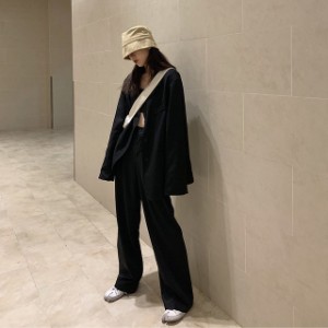 パンツスーツ 海外の通販|au PAY マーケット|5ページ目
