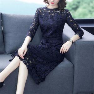 ゴルフ ウェア レディース 可愛い 安いの通販 Au Pay マーケット