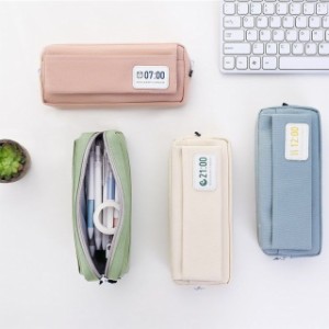 おしゃれ 筆箱 高校生 男子の通販 Au Pay マーケット