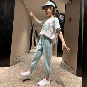 レディース おしゃれ ベスト スーツ 安いの通販 Au Pay マーケット