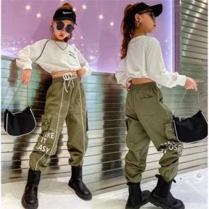 ダンス 衣装 Eガールズの通販 Au Pay マーケット