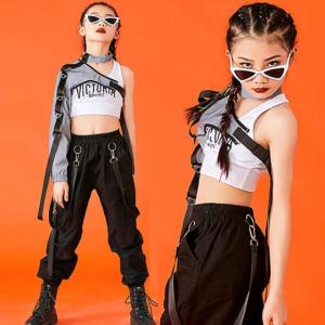 体育祭 応援団 衣装 激安の通販 Au Pay マーケット