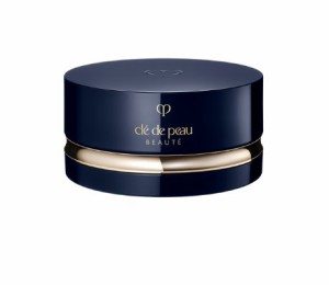 資生堂　SHISEIDO　クレ・ド・ポー ボーテ  Cle de Peau Beaute CPB プードルトランスパラントｎ / 2(フェイスパウダー)26ｇ