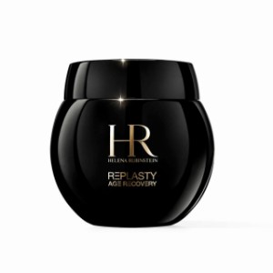 ヘレナ ルビンスタイン (Helena Rubinstein)リプラスティ R.C. クリーム (49.75g)3605521489654