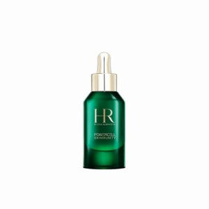 ヘレナ ルビンスタイン (Helena Rubinstein)P.C. スキンミュニティ セラム (50ml) / 美容液