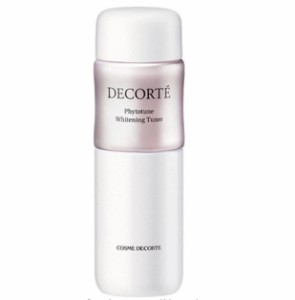 コーセー コスメデコルテ COSME DECORTE フィトチューンホワイトニング チューナー 200ml 化粧水・ローション