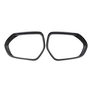 Powertrain & Performance