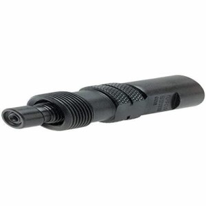 シマノ SHIMANO 工具 TL-FC10 コッタレスクランク専用工具 四角軸クランク 使用可 Y13009010