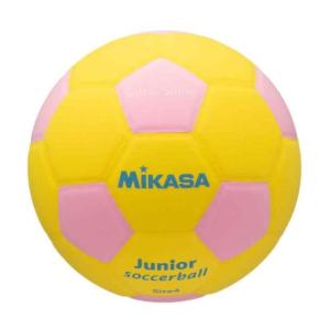 2個 ミカサ Mikasa サッカーボール 4号 FT450B 楽天市場】ミカサ【 MIKASA 】 サッカーボール 検定球4号