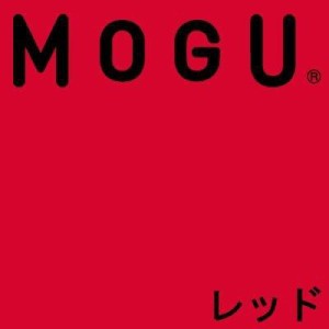 MOGU(モグ) ビーズクッションカバー ブラック 黒 カバー フィットチェア 専用カバー (全長約90？）