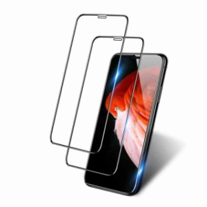 【浮かない】iphone11pro ガラスフィルム iPhoneX/XS/11Pro フィルム アイフォン11プロ 全面保護フィルム あいふおん10/10s/11プロ フィ