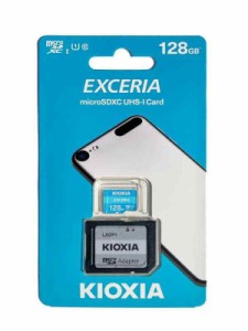 TITAN microSDカード 16GB／32GB／64GB／128GB SDカード マイクロ ミニ サイズ KIOXIA カードリーダー アダプター クラス10 ドラレコ (12