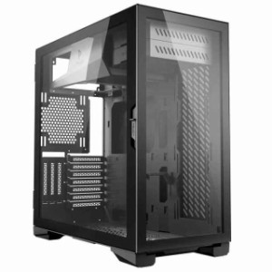 ANTEC P120 Crystal