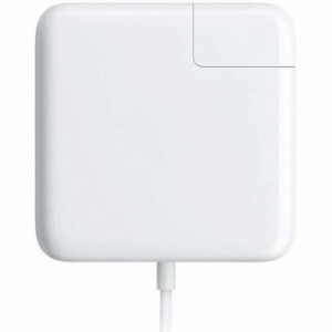 Macbook Air 充電器 45W Mag 1 L型【】Macbook Air 用 互換 電源アダプタ L字コネクタ MacBook Airの11インチおよび13インチ （2011年中