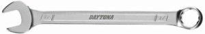 デイトナ(Daytona) コンビネーションレンチ 17mm 97713
