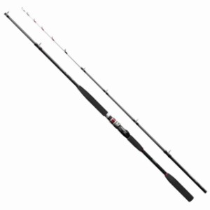 シマノ(SHIMANO) 船竿 20 ヤリイカ BB 155/175/190 (全長(m):1.55)