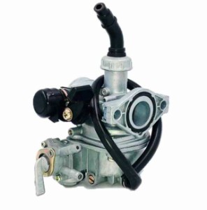 world Imp Motor ホンダ 用 PB16 PZ19 カブ スーパーカブ 50 70 90 キャブレター honda 用 互換品 社外 汎用品 交換