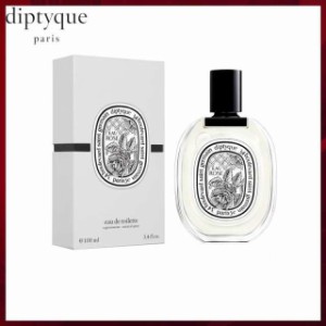 【限定セール】DIPTYQUE ディプティック 香水 オーローズ オードトワレ EAU ROSE EDT 100ml 誕生日プレゼント  送料無料