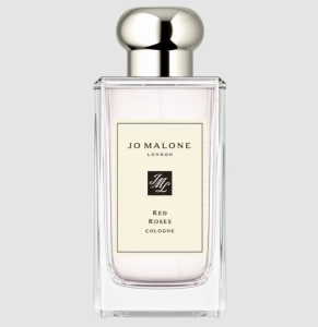 Jo Maloneジョーマローン レッド ローズ コロン Red Roses Cologne 100ml 正規品 並行輸入品 新 送料無料