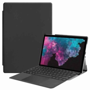 【送料無料】ASUS ZenFone 6 ZS630KL ケース ZenFone6 カバー (Surface Pro 7 blue)