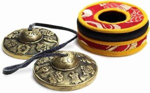 ティンシャ 本物 チベットの通販｜au PAY マーケット