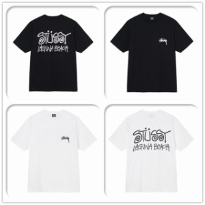 ステューシーSTUSSY Tシャツ OUR LEGACY LAGUNA TEE メンズ 半袖 tee