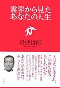 霊界から見たあなたの人生(中古品)