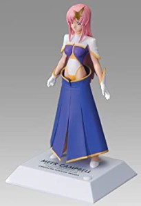 【中古品】Voice I-doll ミーア・キャンベル(中古品)