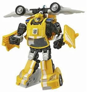 トランスフォーマー バンブルビー おもちゃの通販|au PAY トランスフォーマー バンブルビー おもちゃの通販|au PAY