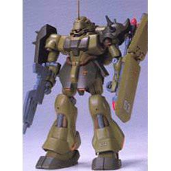 【中古品】1/144 AMS-119 ギラ・ドーガ(中古品)