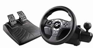 【中古品】GT Force Pro(中古品)