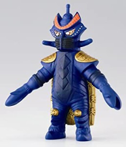 早割クーポン！ 中古】(未使用・未開封品)ウルトラ怪獣シリーズ 2003 モグルドン 特撮