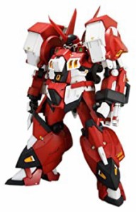 【中古品】コトブキヤ スーパーロボット大戦Original Generations アルトアイゼン 1/1(中古品)