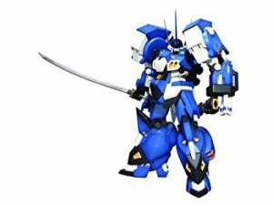 【中古品】コトブキヤ スーパーロボット大戦 ORIGINAL GENERATION アルトアイゼン・ナ(中古品)