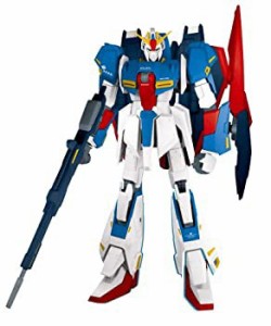 【中古品】JG 1/35 MSZ-006 ゼータガンダム (完成品) (機動戦士Zガンダム)(中古品)