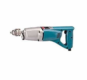 【中古品】マキタ(Makita) 6806B 6ミリ タッパー(中古品)