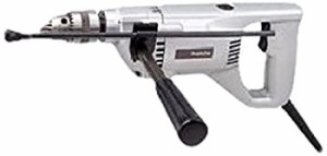 【中古品】マキタ(Makita) 6304R 13mm電気ドリル(中古品)