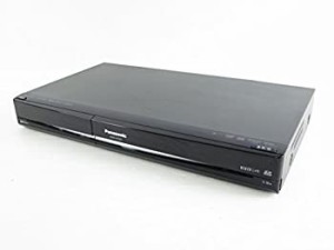 【中古品】HDD搭載ハイビジョンDVDレコーダー DMR-XP200-K(中古品)