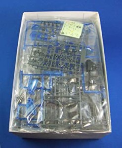 【中古品】【モデラーズカップ賞品】 MG 1/100 ザク2F2型　ブルークリアバージョン《 (中古品)