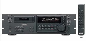 【中古品】SONY PCM-R500 デジタルオーディオテープレコーダー(中古品)