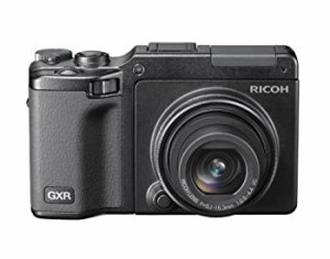 ricoh gxr 中古の通販｜au PAY マーケット